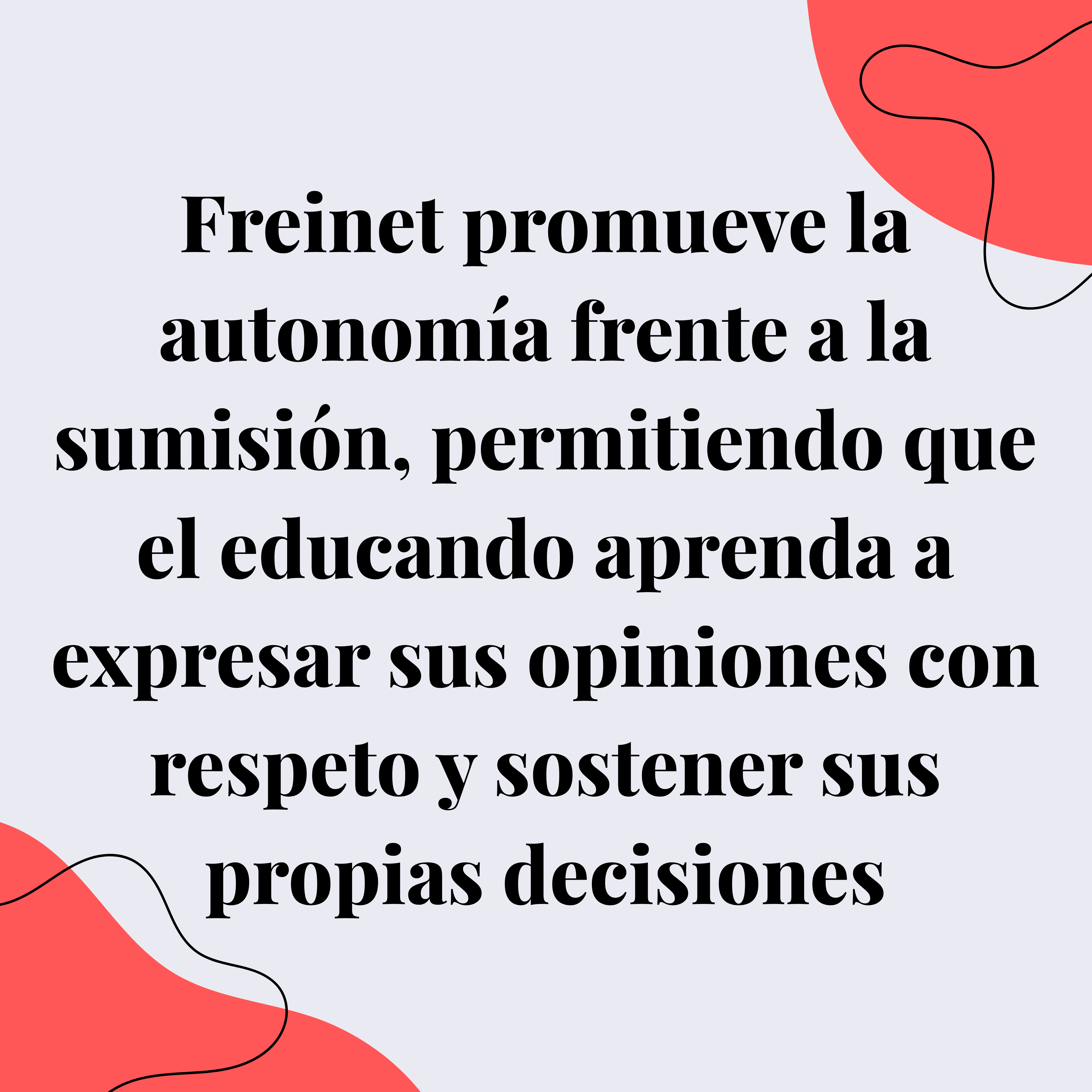 Promoción página 1